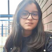 Clases de redacción y escritura académica para mejorar tus textos y ensayos